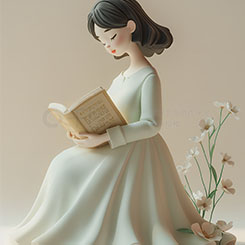 二、巨额交🍽🚃易未定，🐶英伟达与O🐃penAI各自发🚊💨声释疑 尽4️⃣☕哪个国家可以代孕